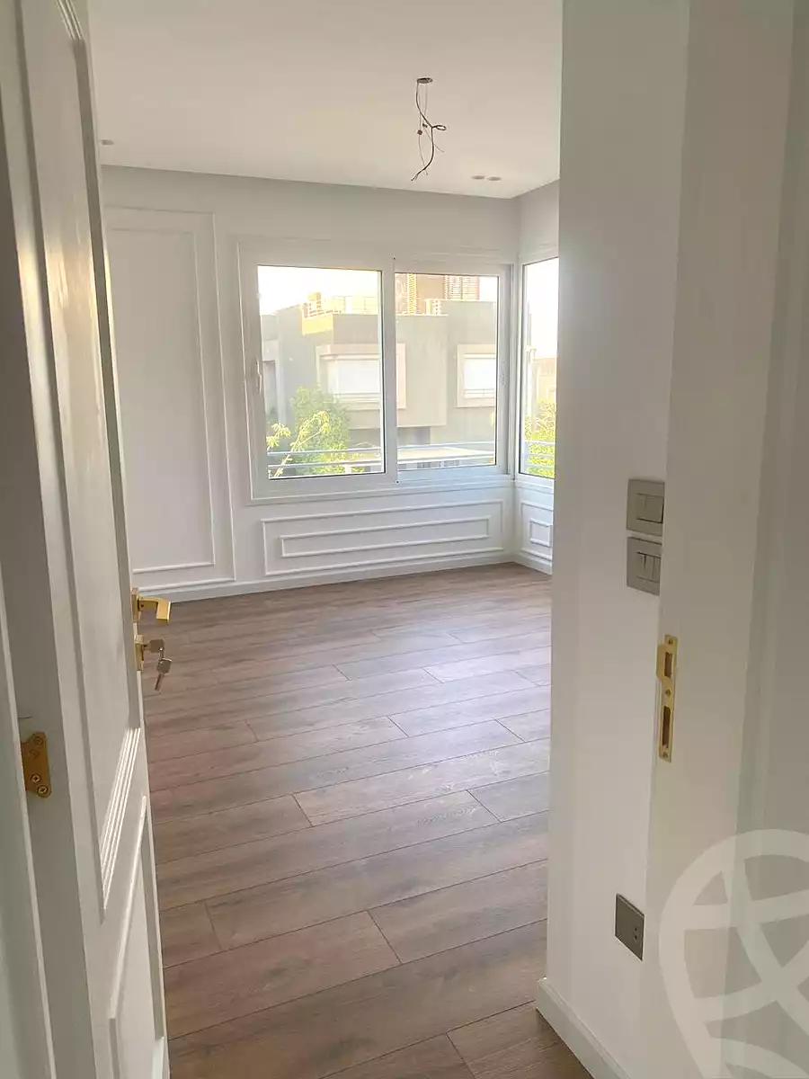 https://aqarmap.com.eg/ar/listing/6871443-for-rent-cairo-new-cairo-compounds-blm-hylz-qtmy-kstnshn