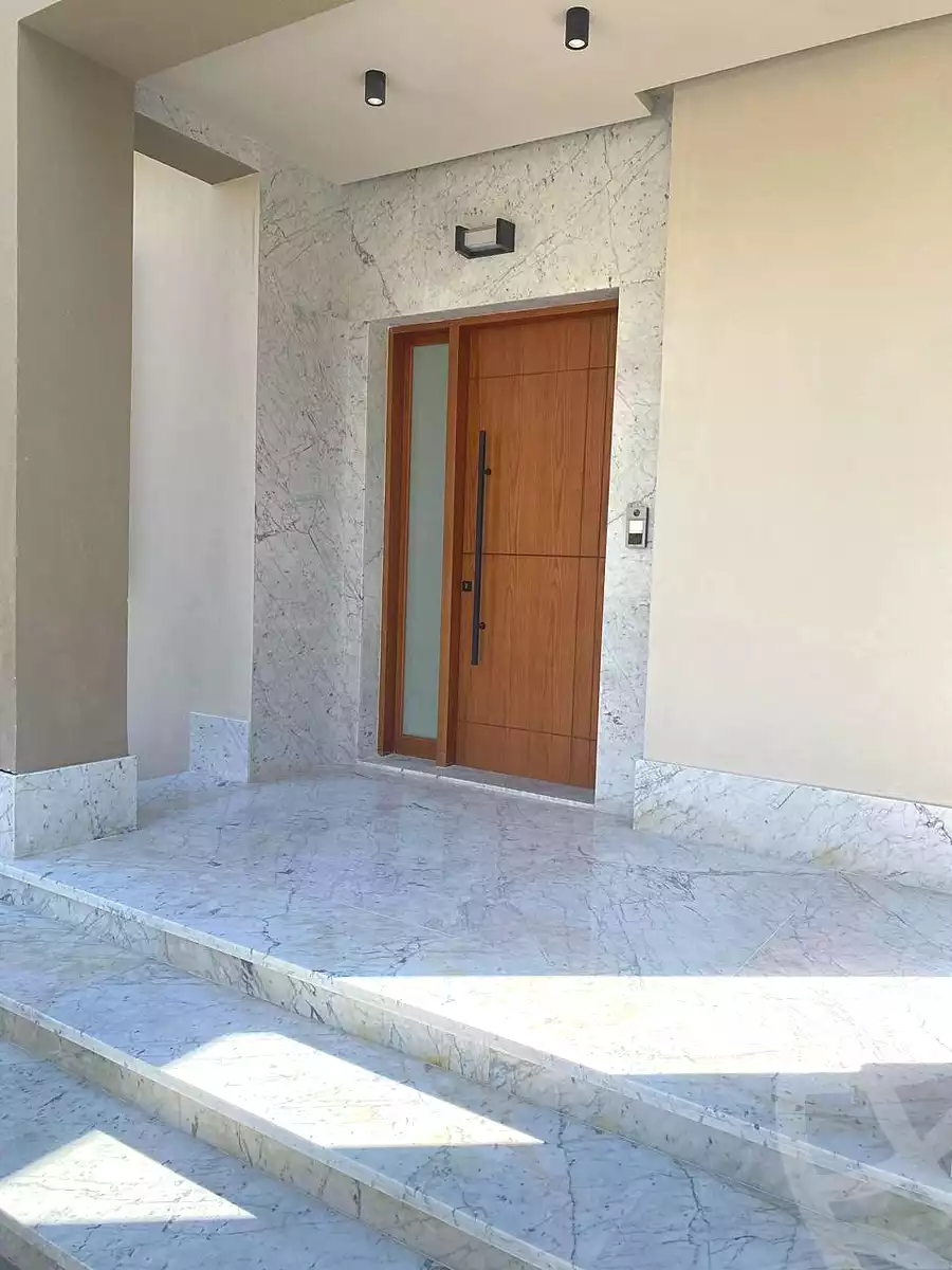https://aqarmap.com.eg/ar/listing/6871443-for-rent-cairo-new-cairo-compounds-blm-hylz-qtmy-kstnshn