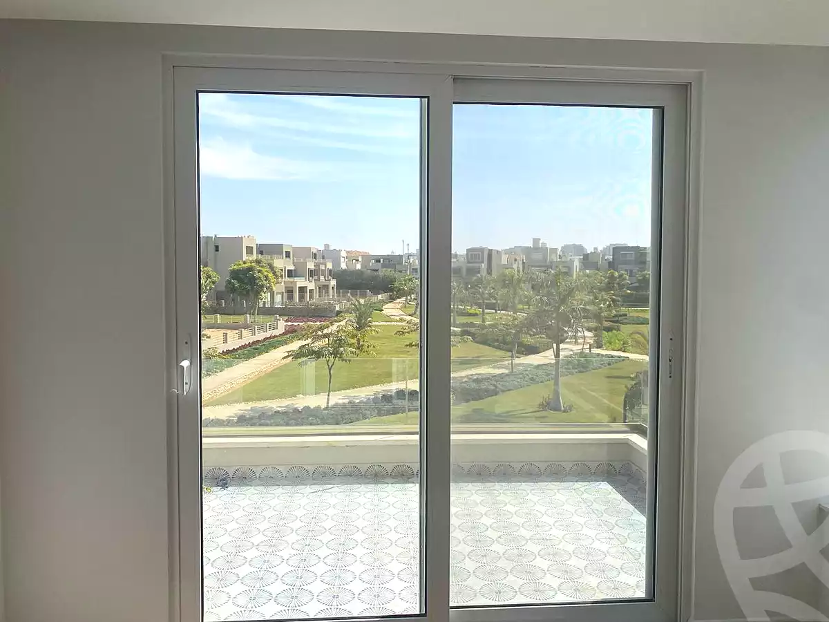 https://aqarmap.com.eg/ar/listing/6871443-for-rent-cairo-new-cairo-compounds-blm-hylz-qtmy-kstnshn