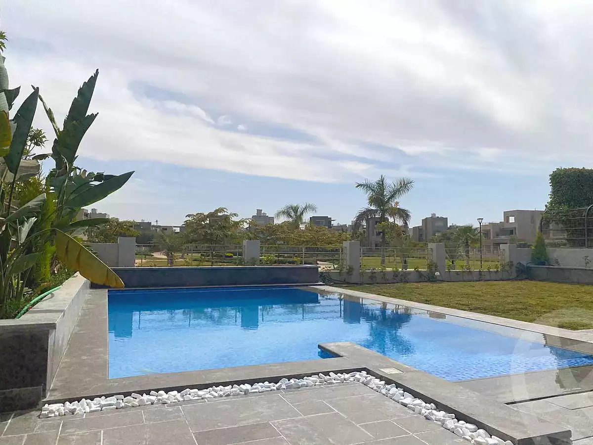 https://aqarmap.com.eg/ar/listing/6871443-for-rent-cairo-new-cairo-compounds-blm-hylz-qtmy-kstnshn
