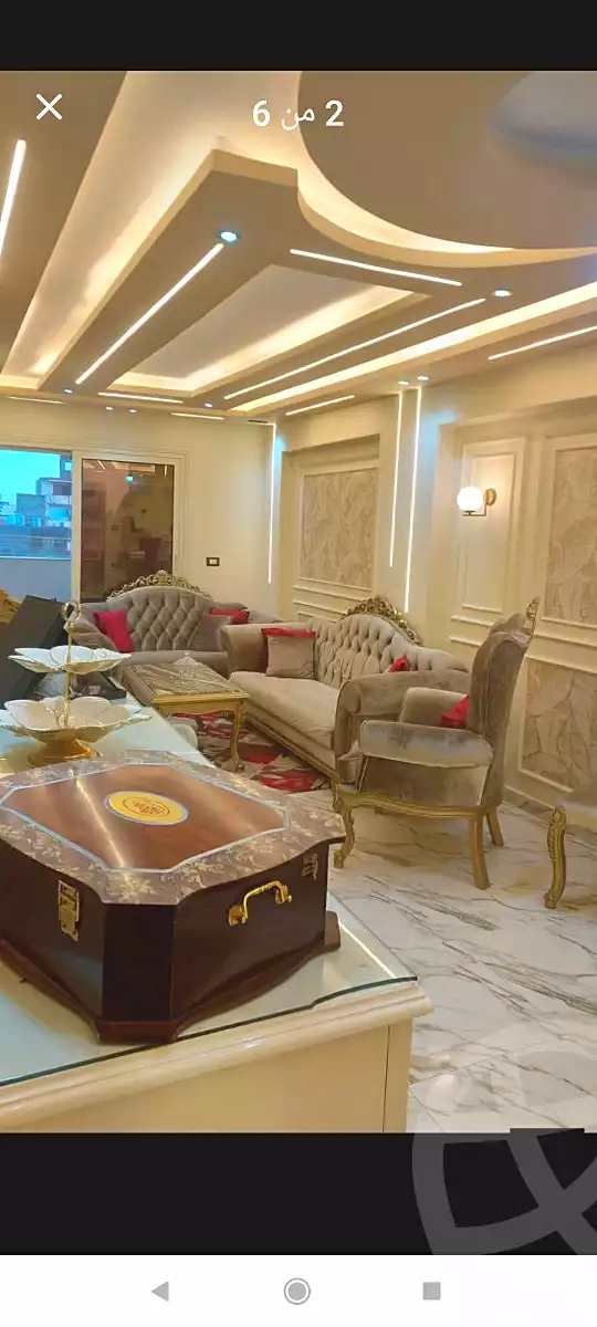 https://aqarmap.com.eg/en/listing/6871452-for-sale-alexandria-fyktwry-el-galaa-st