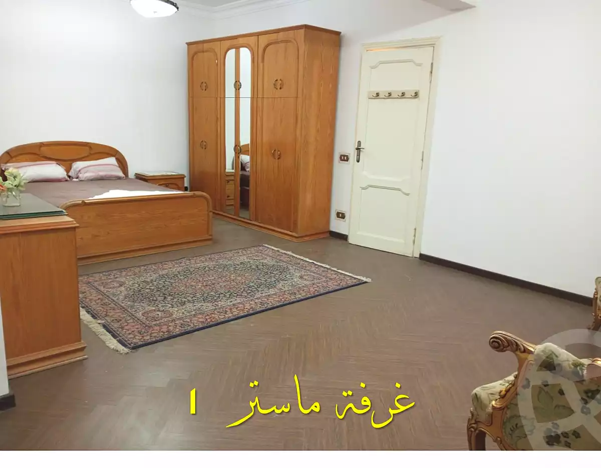 فيلا بـ٤ غرف نوم في جولف السليمانية، صورة ٢٢ من ٢٤