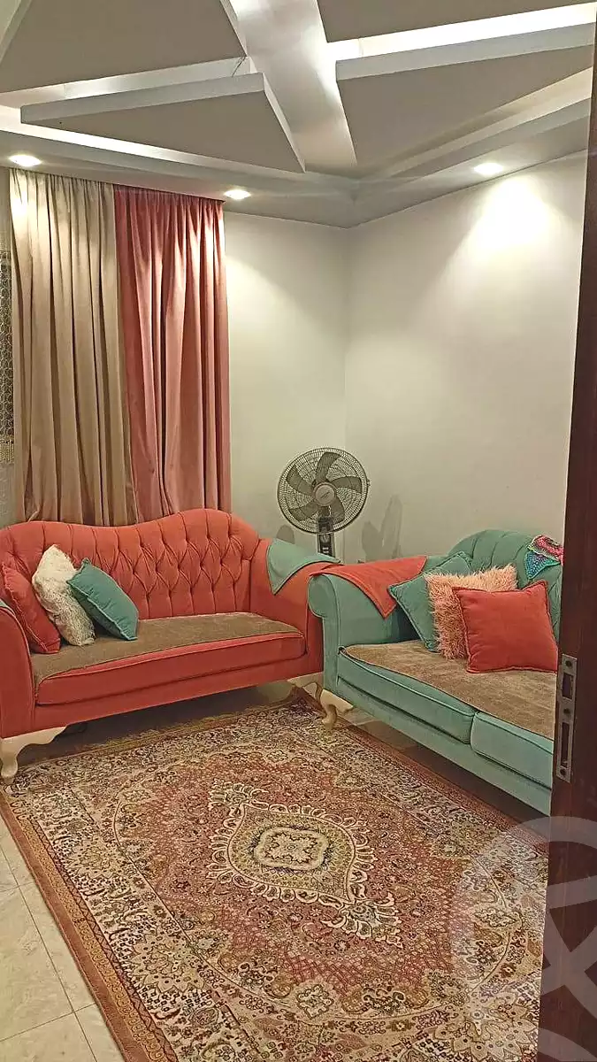 https://aqarmap.com.eg/en/listing/6868631-for-sale-alexandria-al-agamy-bw-ywsf