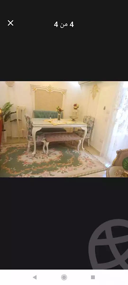 https://aqarmap.com.eg/en/listing/6871459-for-rent-alexandria-el-asafra