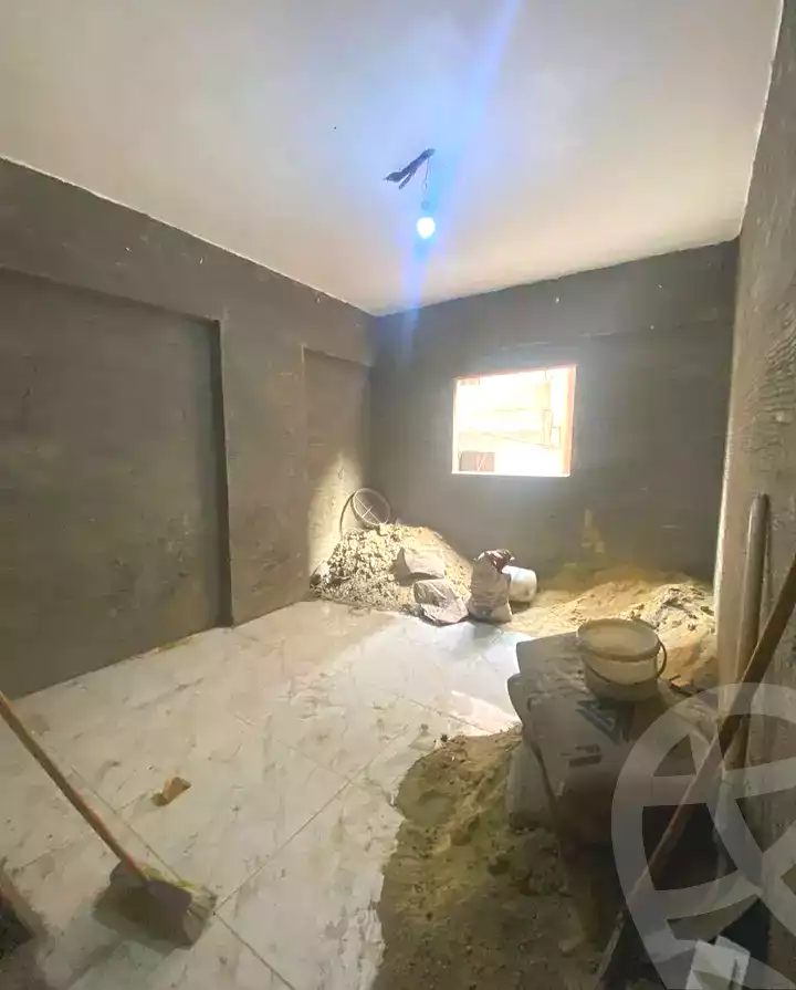 https://aqarmap.com.eg/ar/listing/6871465-for-sale-alexandria-al-agamy-lbytsh-bianchiii