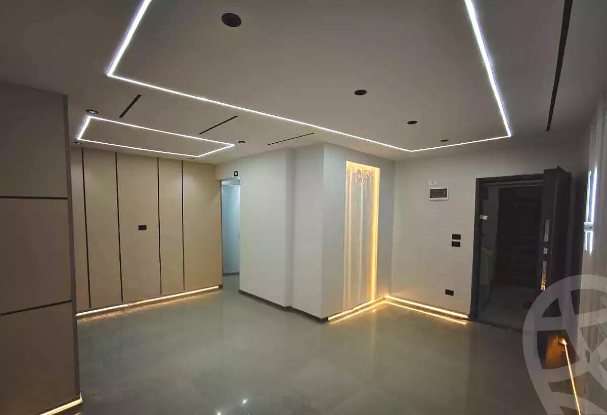 https://aqarmap.com.eg/en/listing/6871474-for-sale-alexandria-al-agamy