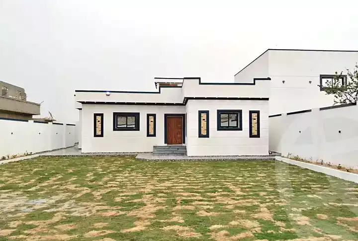 https://aqarmap.com.eg/ar/listing/6871472-for-sale-alexandria-king-maryot
