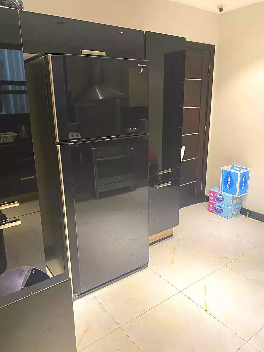 https://aqarmap.com.eg/ar/listing/6871471-for-rent-cairo-new-cairo-compounds-eastown-eastown-parks
