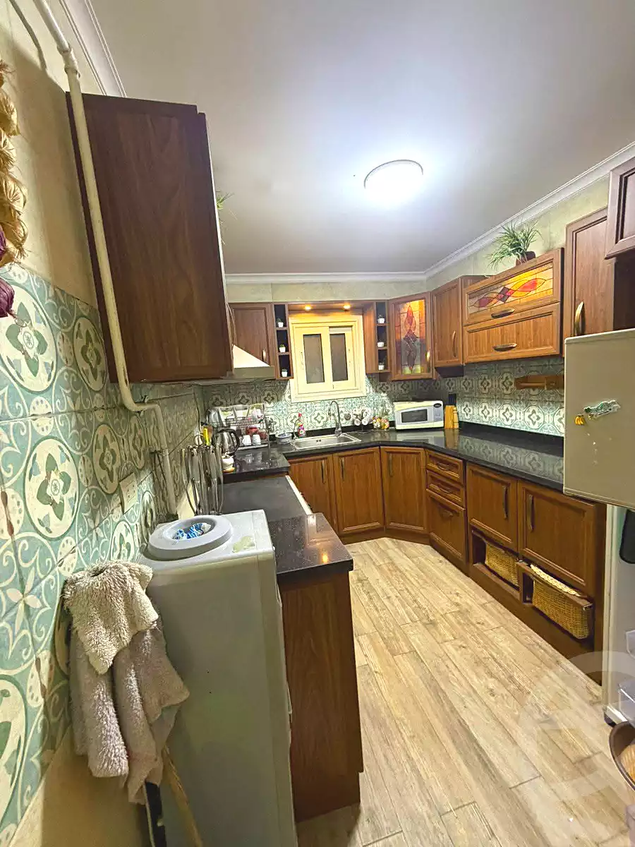 https://aqarmap.com.eg/en/listing/6871477-for-sale-alexandria-al-agamy-lbytsh-bianchiii-el-arbaeen-st