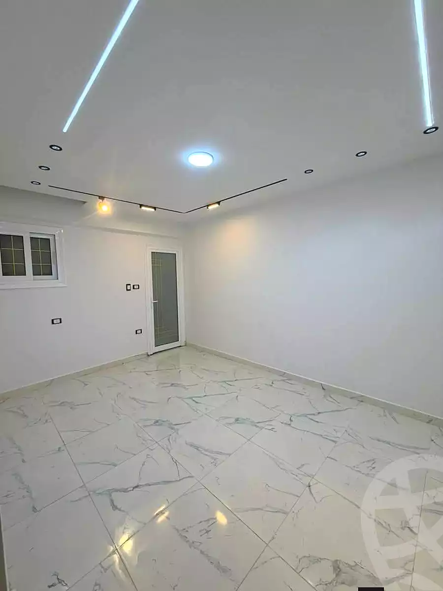 https://aqarmap.com.eg/en/listing/6871484-for-sale-alexandria-al-agamy-lbytsh-shahr-al-assal-st