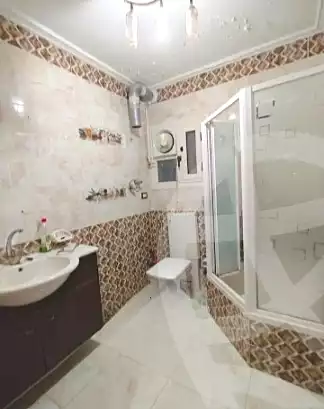 https://aqarmap.com.eg/en/listing/6871479-for-sale-alexandria-al-agamy-lbytsh-el-reyad-st