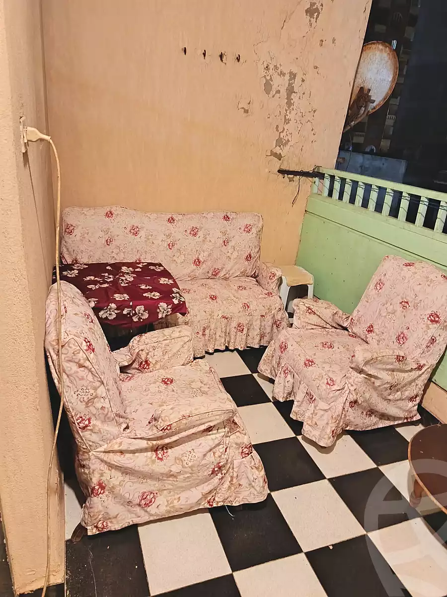 https://aqarmap.com.eg/en/listing/6871496-for-sale-alexandria-sydy-bshr-tryq-ljysh