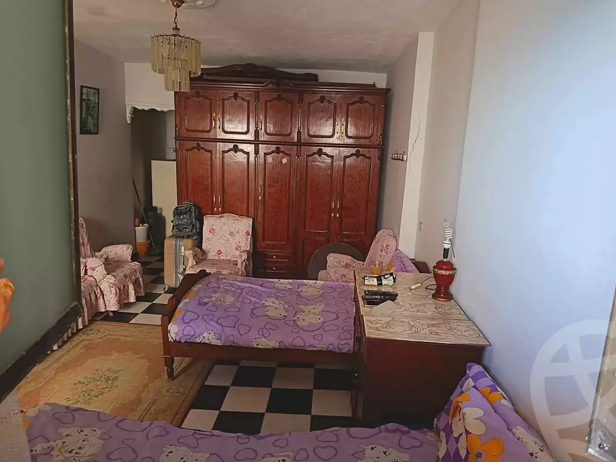 https://aqarmap.com.eg/en/listing/6871496-for-sale-alexandria-sydy-bshr-tryq-ljysh