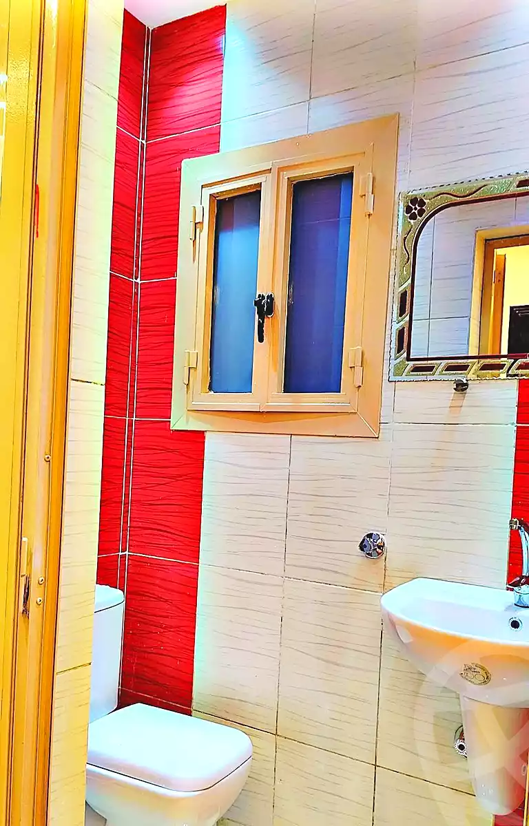 https://aqarmap.com.eg/ar/listing/6871501-for-sale-alexandria-al-agamy-lbytsh-bianchiii