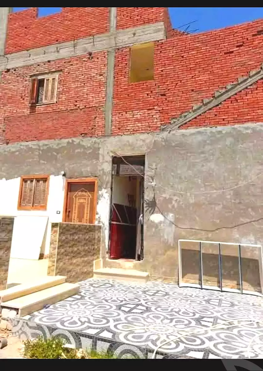 https://aqarmap.com.eg/en/listing/6871503-for-sale-alexandria-borg-el-arab