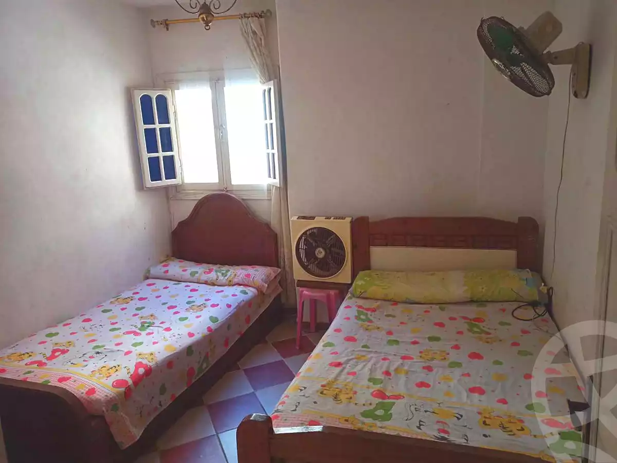https://aqarmap.com.eg/en/listing/6871510-for-sale-alexandria-al-agamy-el-hanouvel-al-asdakaa-st
