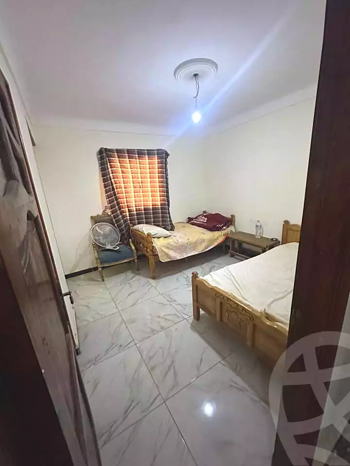 https://aqarmap.com.eg/en/listing/6871518-for-sale-alexandria-al-agamy-el-hanouvel