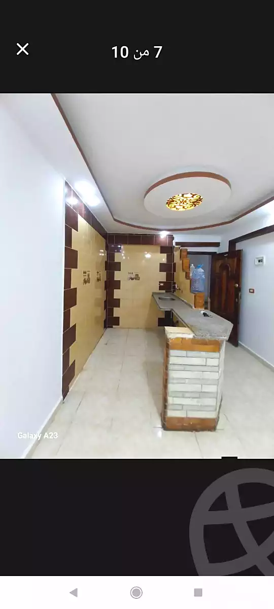 https://aqarmap.com.eg/ar/listing/6871513-for-sale-alexandria-al-agamy-shataa-el-nakheel-street-5