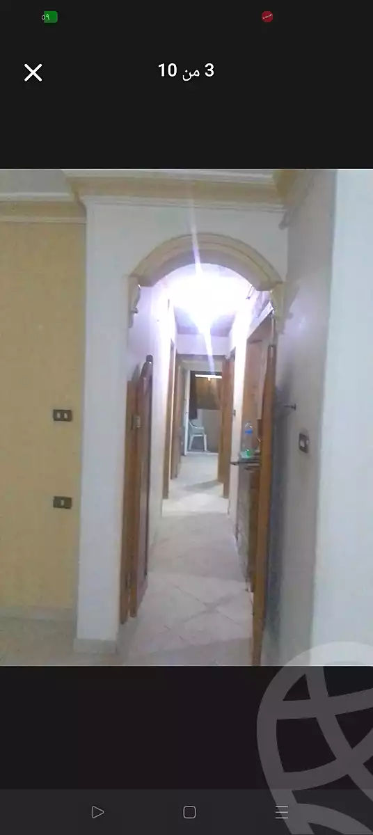https://aqarmap.com.eg/en/listing/6871530-for-sale-alexandria-fyktwry-ibn-salamaa-st