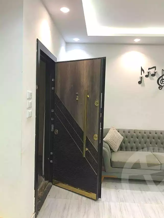 https://aqarmap.com.eg/en/listing/6871534-for-sale-cairo-helwan-hadayek-helwan