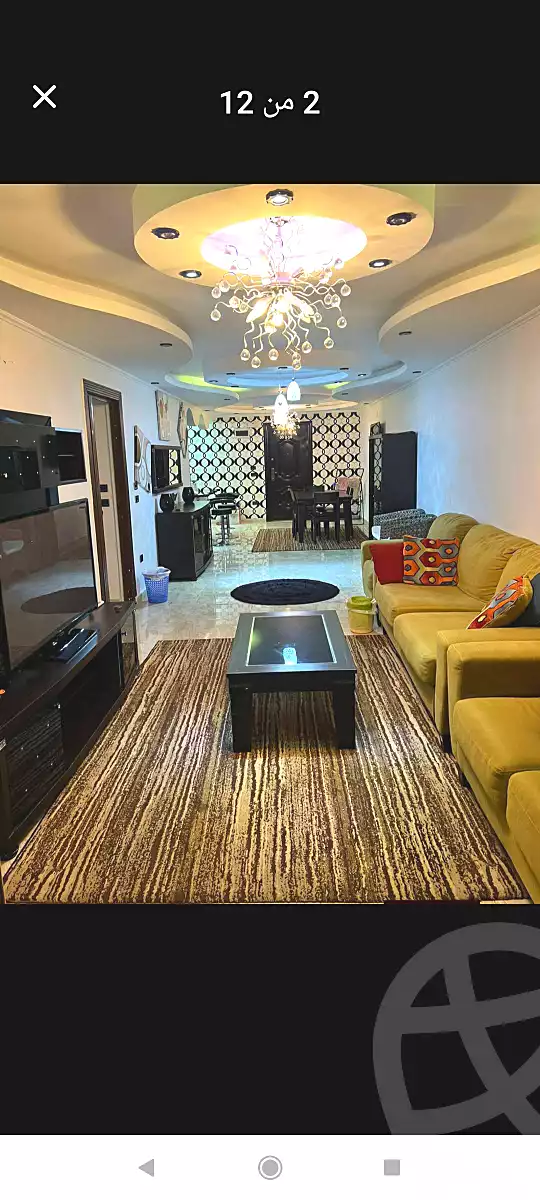 https://aqarmap.com.eg/en/listing/6871532-for-sale-alexandria-el-mandara-tryq-ljysh