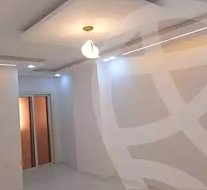 https://aqarmap.com.eg/en/listing/6871540-for-rent-cairo-helwan