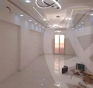 https://aqarmap.com.eg/en/listing/6871540-for-rent-cairo-helwan