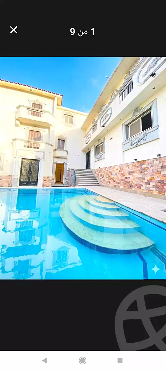 https://aqarmap.com.eg/ar/listing/6871538-for-sale-alexandria-al-agamy-lbytsh-el-hanafeya-st