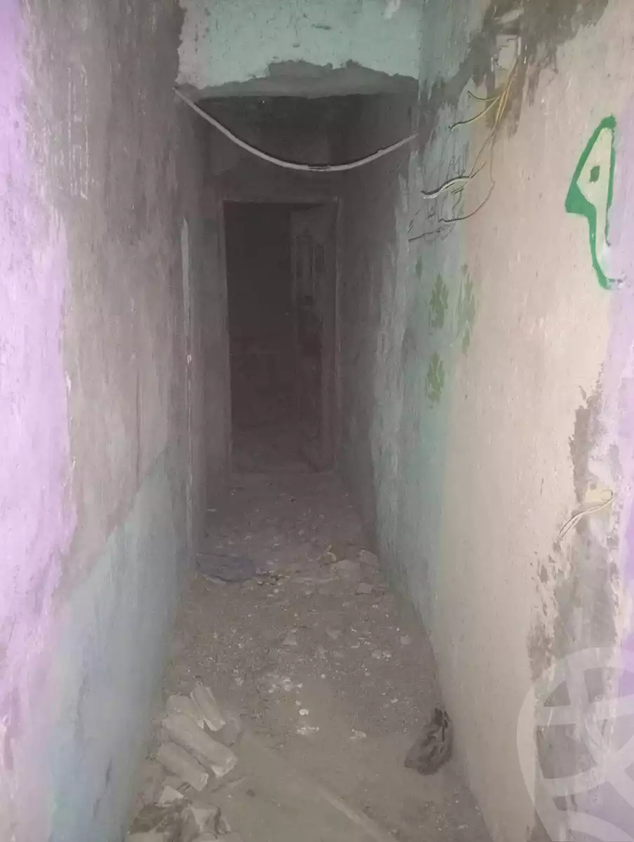 https://aqarmap.com.eg/en/listing/6871541-for-sale-alexandria-al-agamy-lbytsh