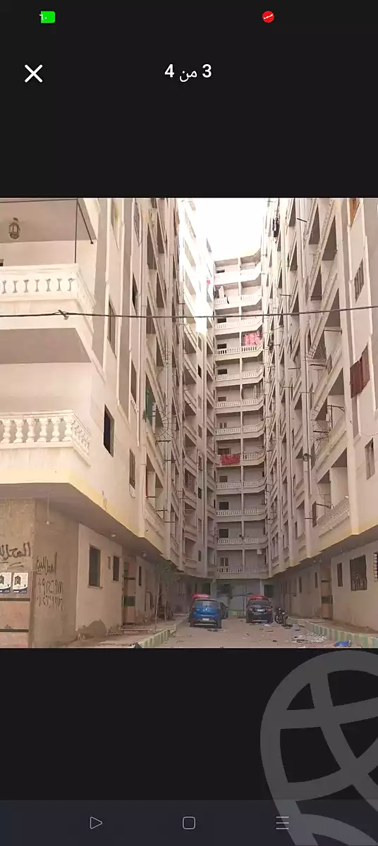 https://aqarmap.com.eg/ar/listing/6871544-for-sale-alexandria-al-agamy-el-hanouvel-el-zahraa-city-st