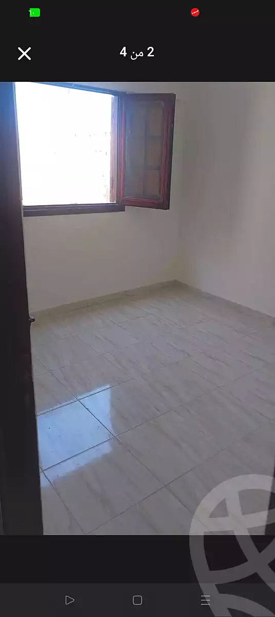 https://aqarmap.com.eg/ar/listing/6871544-for-sale-alexandria-al-agamy-el-hanouvel-el-zahraa-city-st