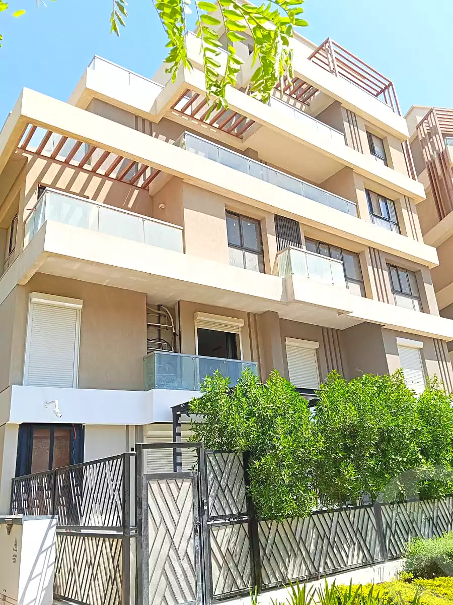 https://aqarmap.com.eg/ar/listing/6871537-for-sale-cairo-new-cairo-compounds-villette-vy-ryzydns-villette