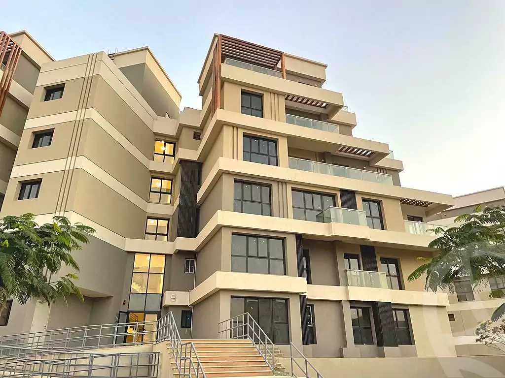 https://aqarmap.com.eg/ar/listing/6871537-for-sale-cairo-new-cairo-compounds-villette-vy-ryzydns-villette