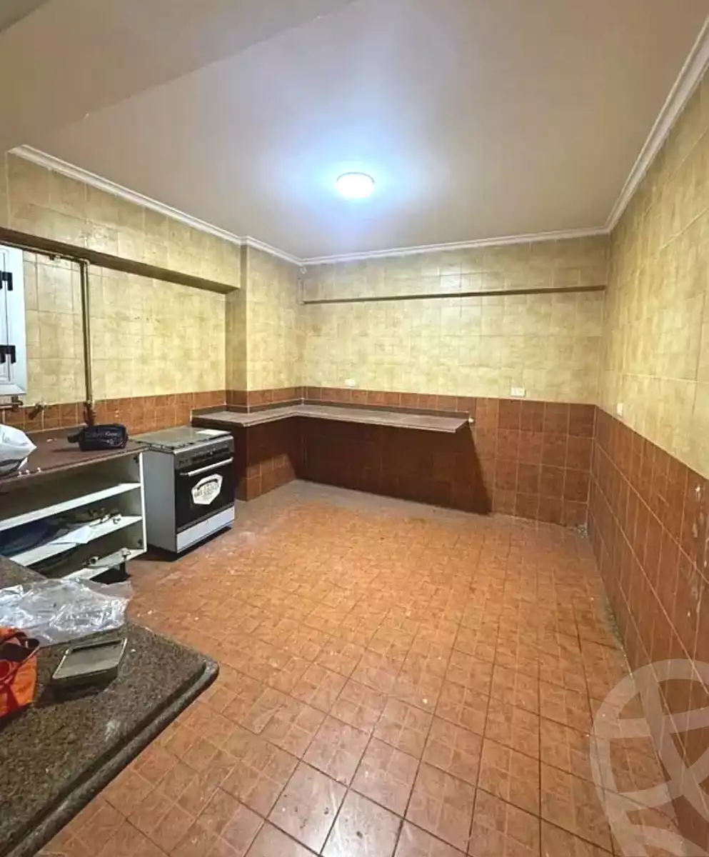 https://aqarmap.com.eg/en/listing/6871527-for-rent-alexandria-smouha