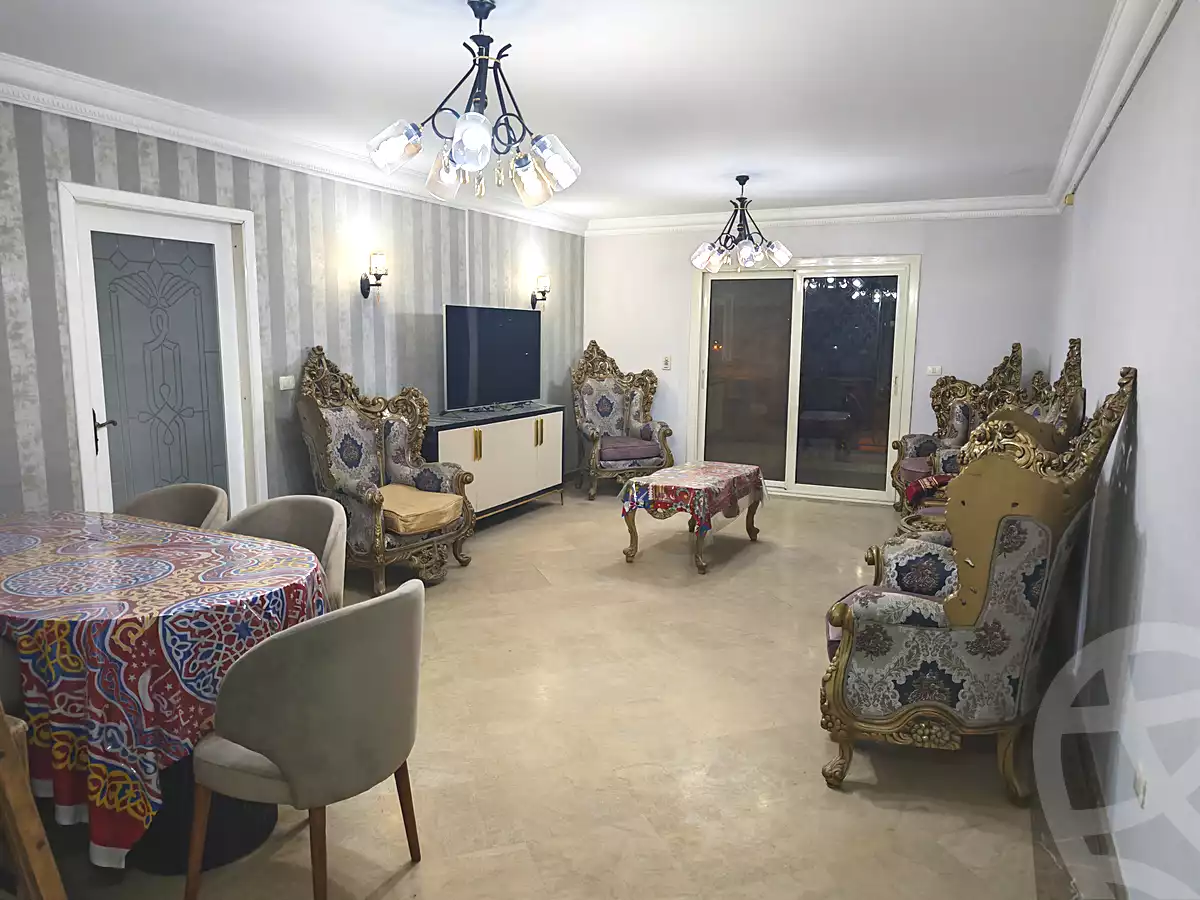 https://aqarmap.com.eg/en/listing/6871531-for-rent-cairo-nasr-city-compounds-panorama-green-mountain-compound-the-arab-contractors