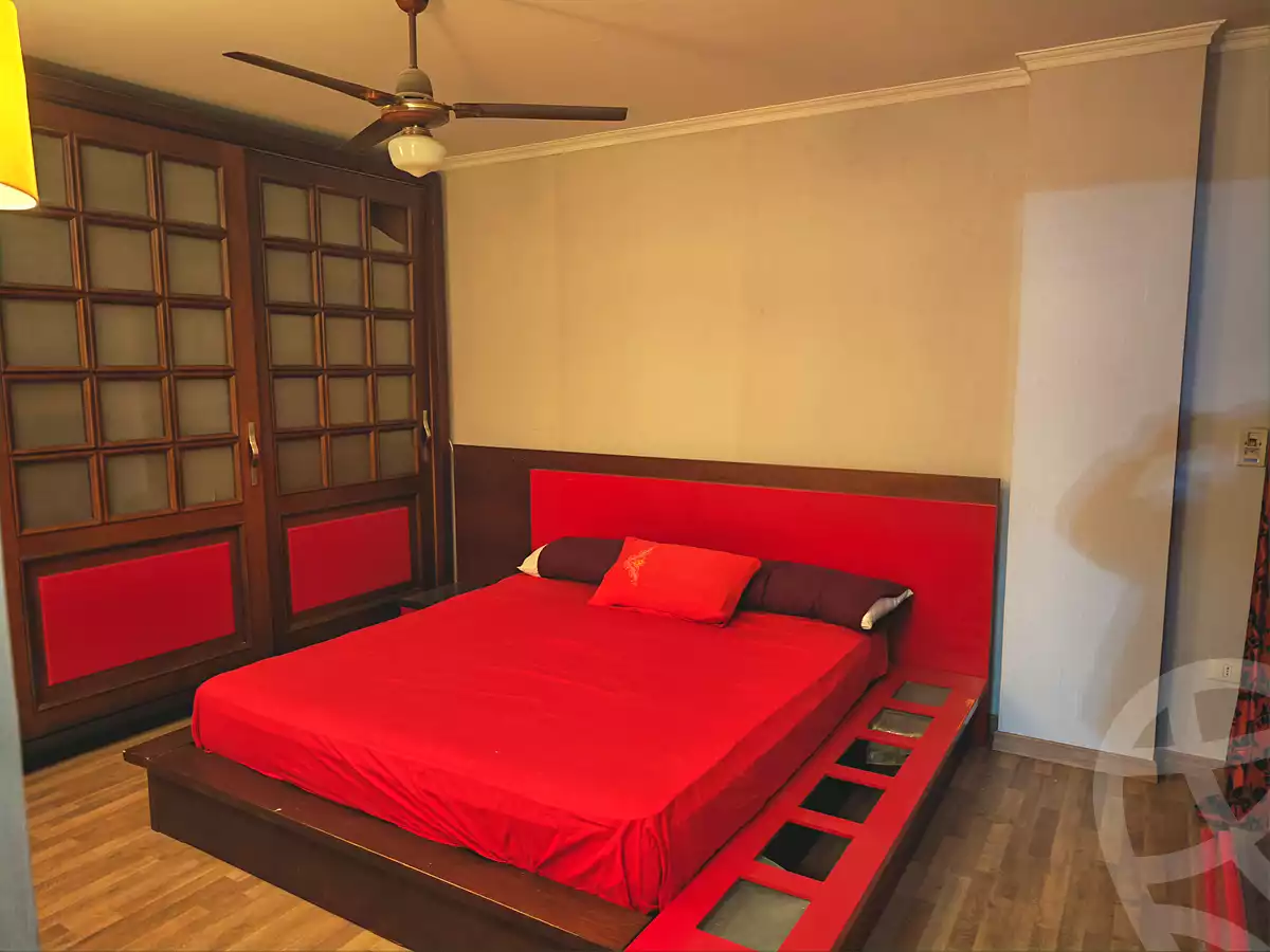 https://aqarmap.com.eg/en/listing/6871531-for-rent-cairo-nasr-city-compounds-panorama-green-mountain-compound-the-arab-contractors