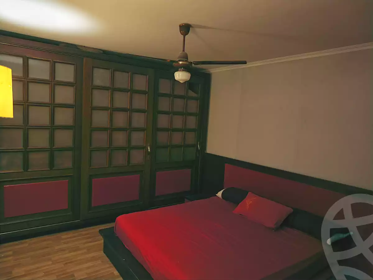 https://aqarmap.com.eg/en/listing/6871531-for-rent-cairo-nasr-city-compounds-panorama-green-mountain-compound-the-arab-contractors
