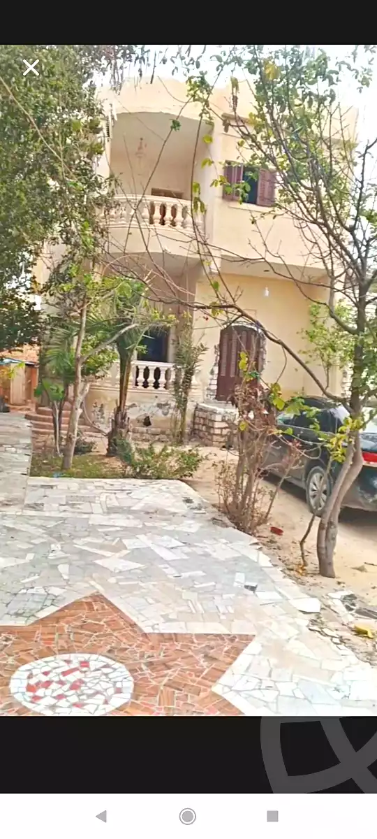 https://aqarmap.com.eg/ar/listing/6871555-for-sale-alexandria-abu-talat