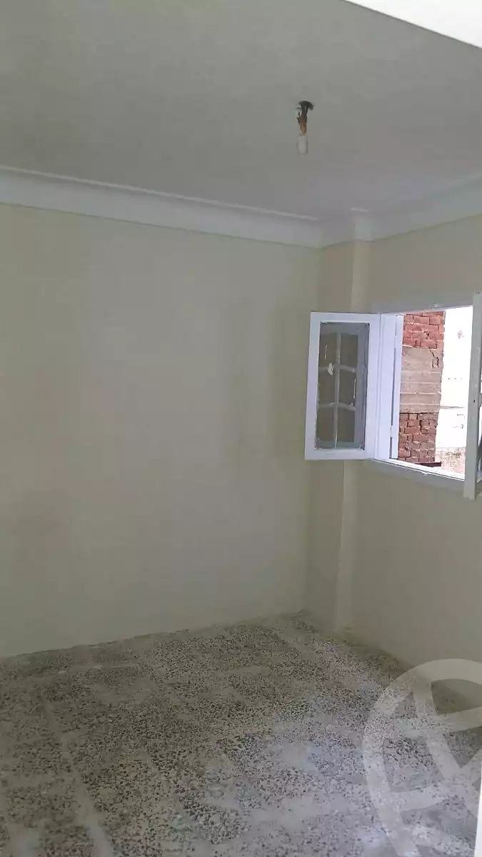 https://aqarmap.com.eg/ar/listing/6871559-for-sale-alexandria-al-agamy-el-hanouvel-abo-bakr-el-sedeek-st