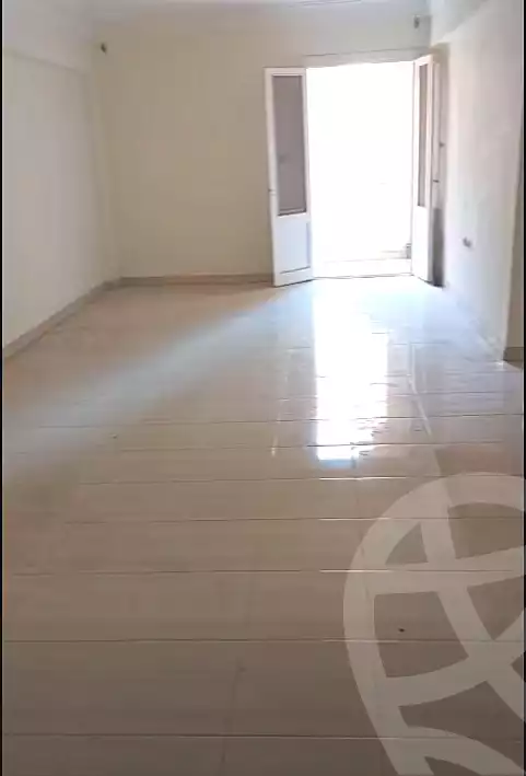 https://aqarmap.com.eg/en/listing/6871561-for-rent-alexandria-al-agamy-lbytsh-el-hanafeya-st