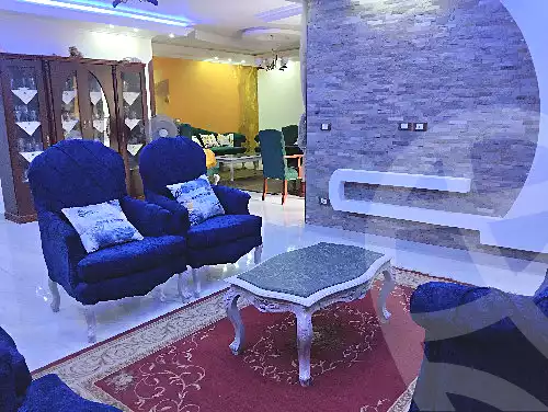 https://aqarmap.com.eg/ar/listing/6853428-for-sale-cairo-ain-shams-jsr-lswys-gamal-abd-el-naser-st