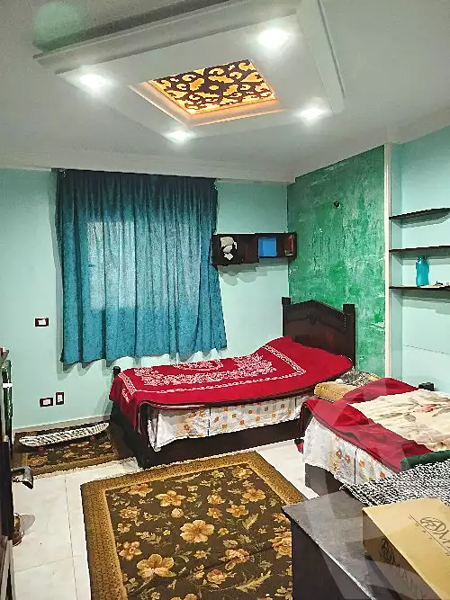 https://aqarmap.com.eg/ar/listing/6853428-for-sale-cairo-ain-shams-jsr-lswys-gamal-abd-el-naser-st