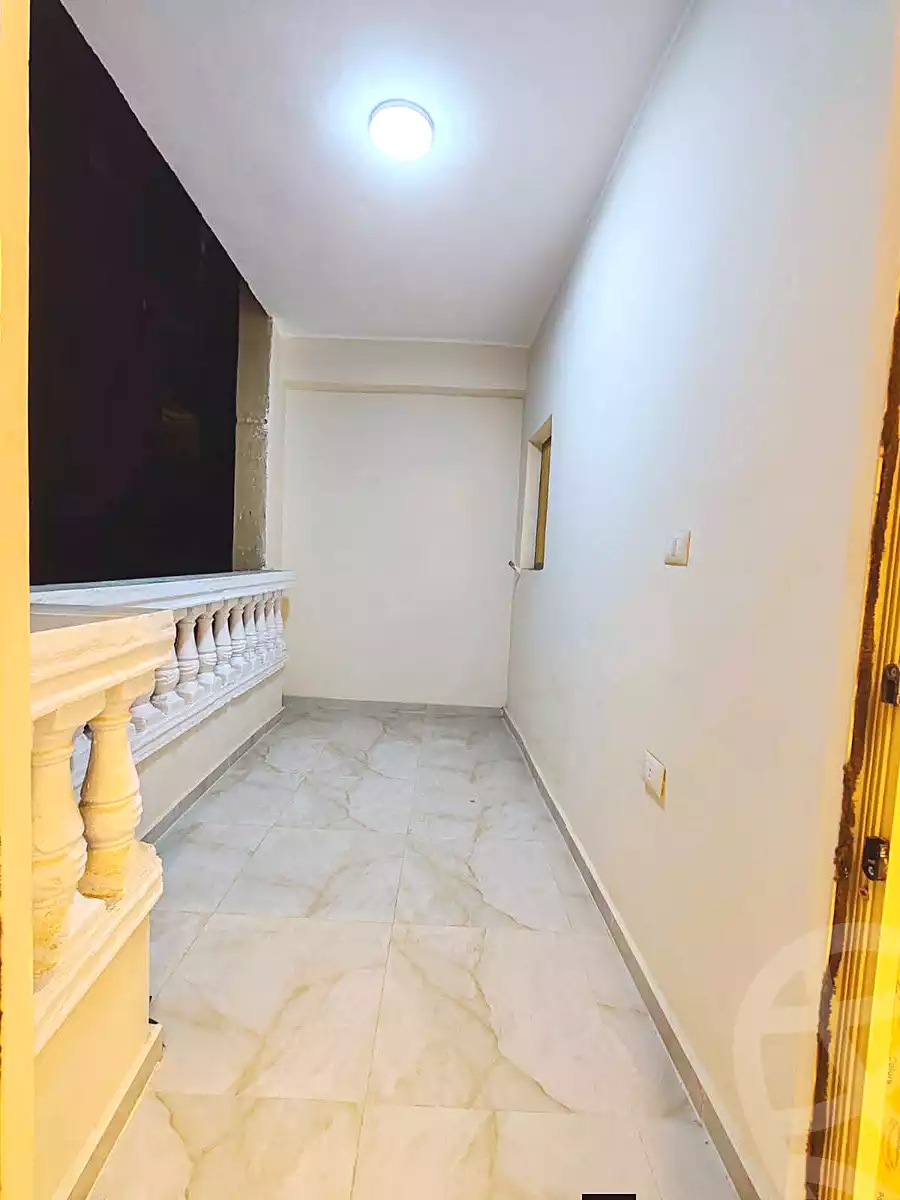 https://aqarmap.com.eg/ar/listing/6871583-for-sale-cairo-el-haram-el-lebeny