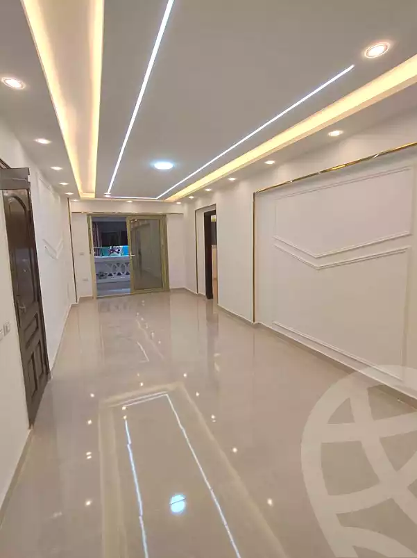 https://aqarmap.com.eg/en/listing/6871589-for-sale-alexandria-el-mandara-alex-el-mandara-bahri