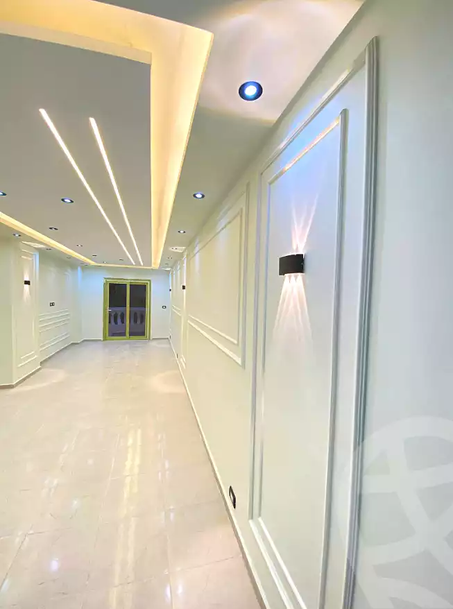 https://aqarmap.com.eg/en/listing/6871594-for-sale-alexandria-al-agamy-lbytsh-bianchiii-el-bashwat-st