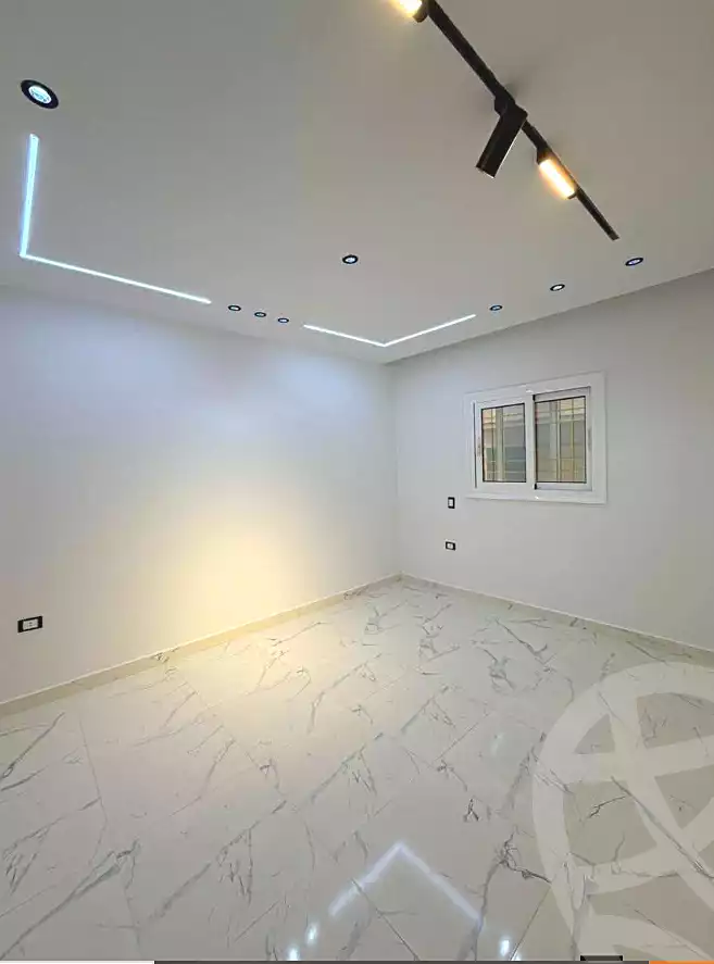 https://aqarmap.com.eg/en/listing/6871600-for-sale-alexandria-al-agamy-lbytsh-shahr-al-assal-st