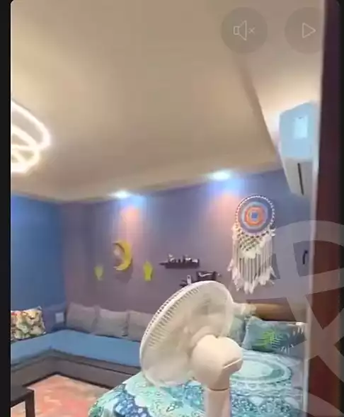 https://aqarmap.com.eg/ar/listing/6871599-for-sale-cairo-ain-shams-jsr-lswys
