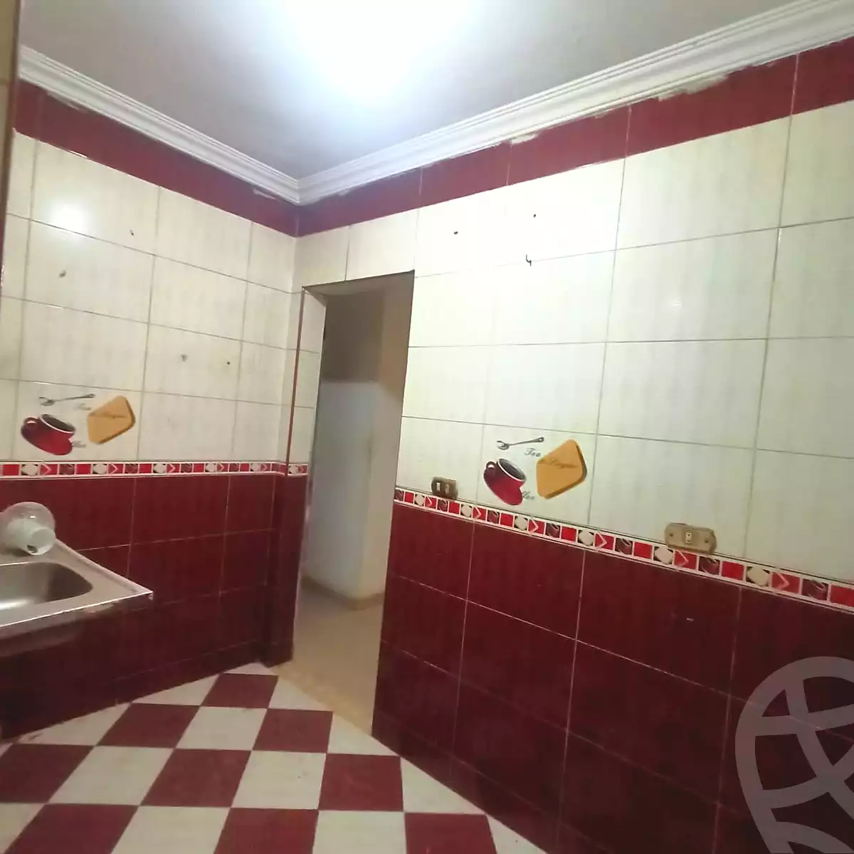 https://aqarmap.com.eg/ar/listing/6871608-for-rent-cairo-ain-shams-ain-shams-el-sharkia-el-fairouz-st