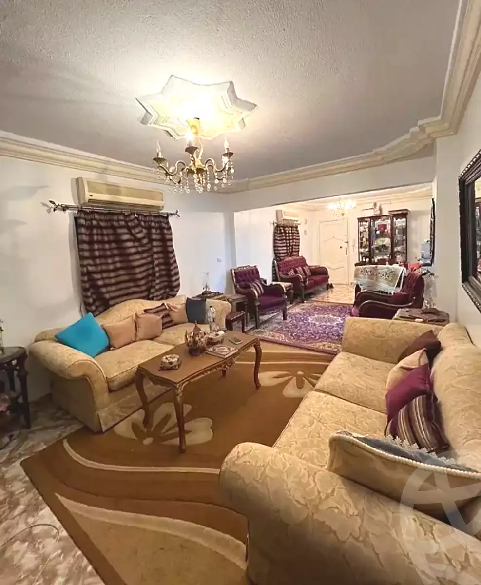 https://aqarmap.com.eg/en/listing/6871606-for-sale-alexandria-sydy-bshr-sydy-bshr-bhry-shr-khld-bn-lwlyd