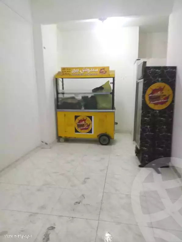 https://aqarmap.com.eg/en/listing/6871626-for-sale-alexandria-el-mandara-moritania-st